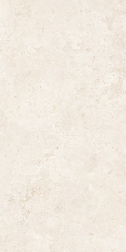 Ivory Paver 05 ceramic surface