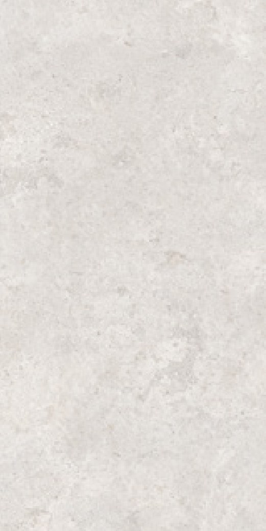 Ivory Terrace 08 ceramic surface