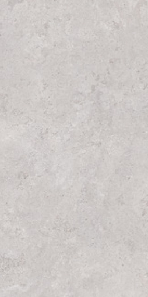 Ivory Paver 06 ceramic surface