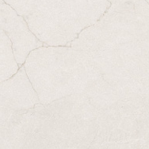 Ivory Trail 05 ceramic surface