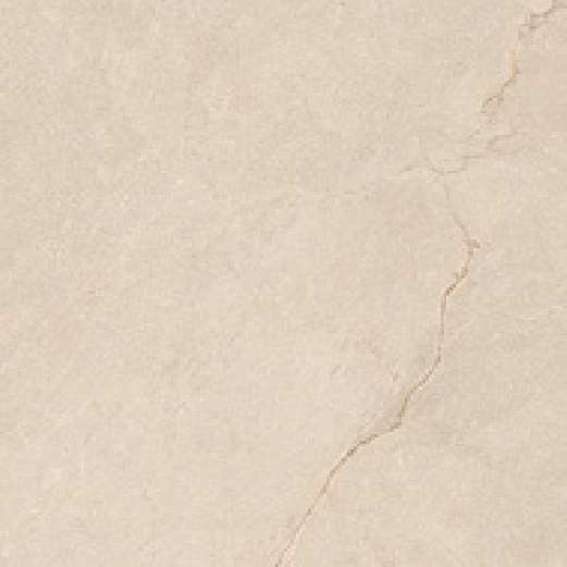 Ivory Terrace 10 ceramic surface