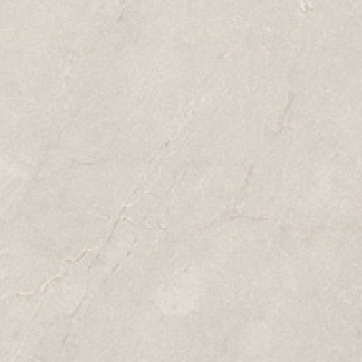 Ivory Cliff 04 ceramic surface