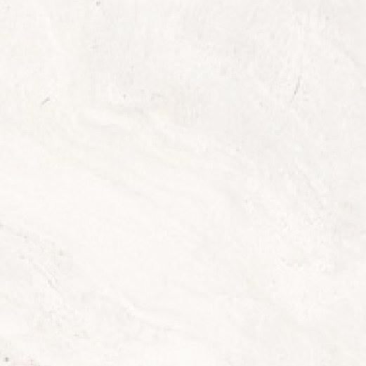 Ivory Paver 07 ceramic surface