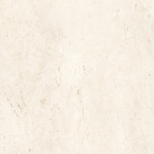 Ivory Grit 04 ceramic surface