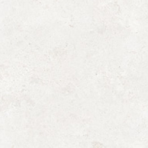 Ivory Paver 08 ceramic surface