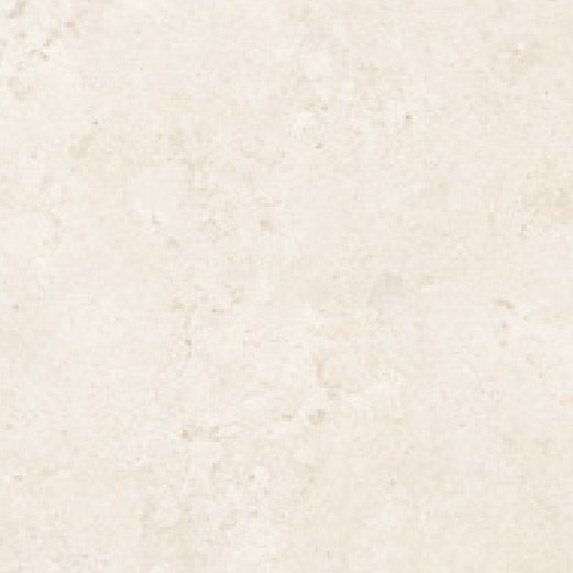Ivory Paver 09 ceramic surface