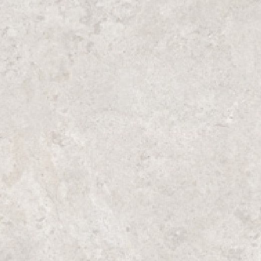 Ivory Ground 04 ceramic surface
