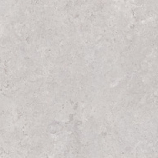 Ivory Stone 188 ceramic surface