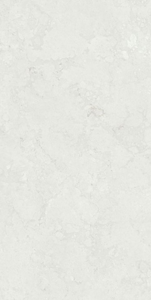 Ivory Cliff 05 ceramic surface