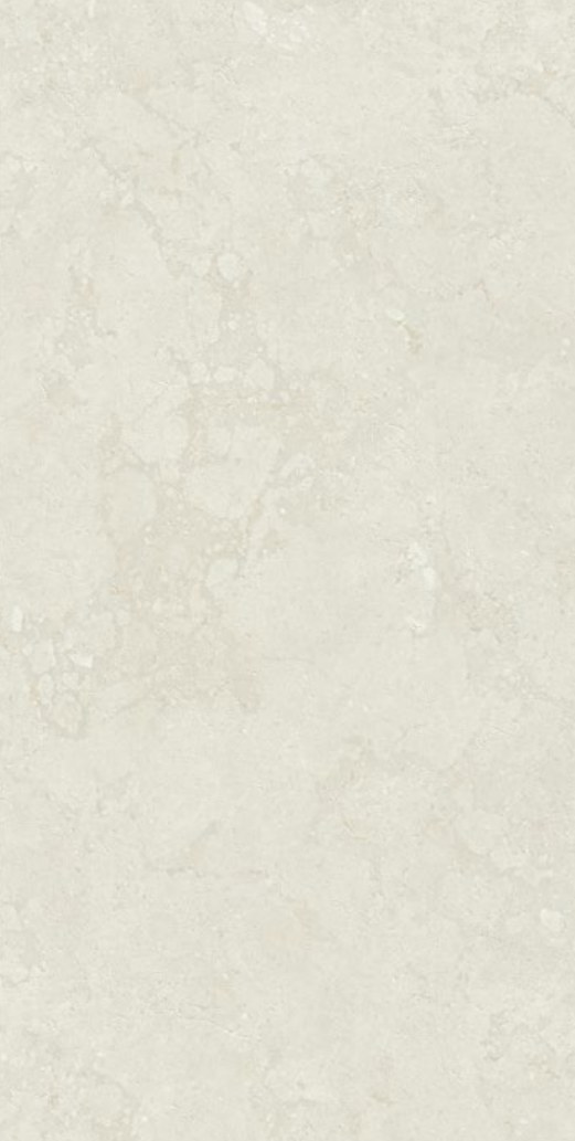 Ivory Ground 05 ceramic surface