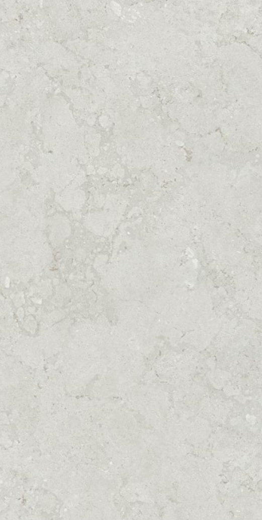 Ivory Trail 06 ceramic surface
