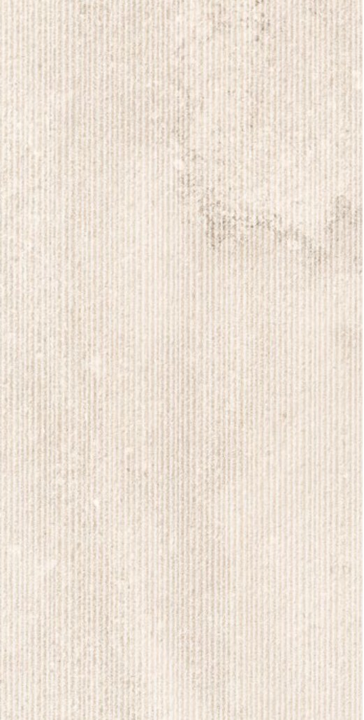 Ivory Grit 05 ceramic surface