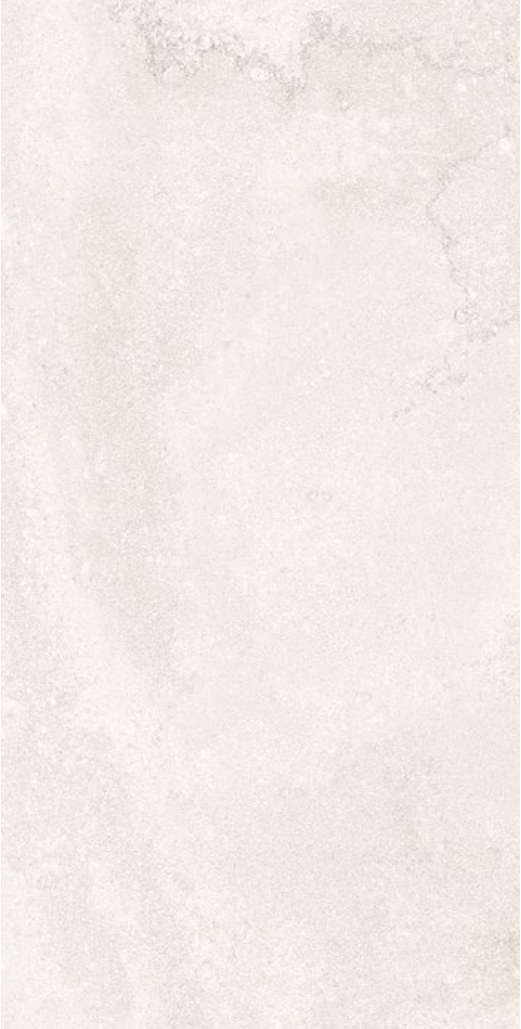 Ivory Ground 06 ceramic surface