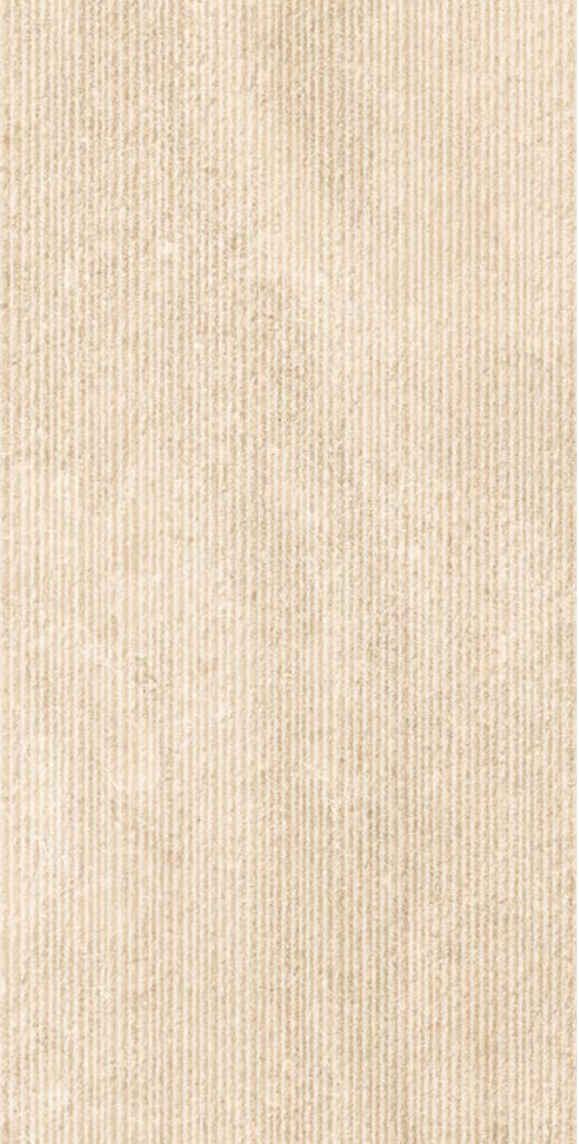 Ivory Ground 07 ceramic surface