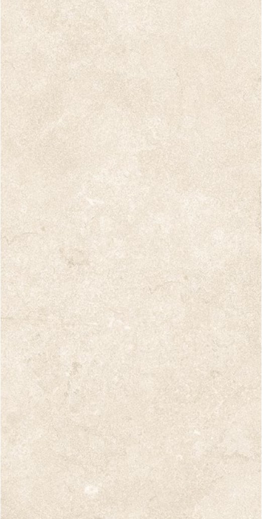 Ivory Paver 10 ceramic surface