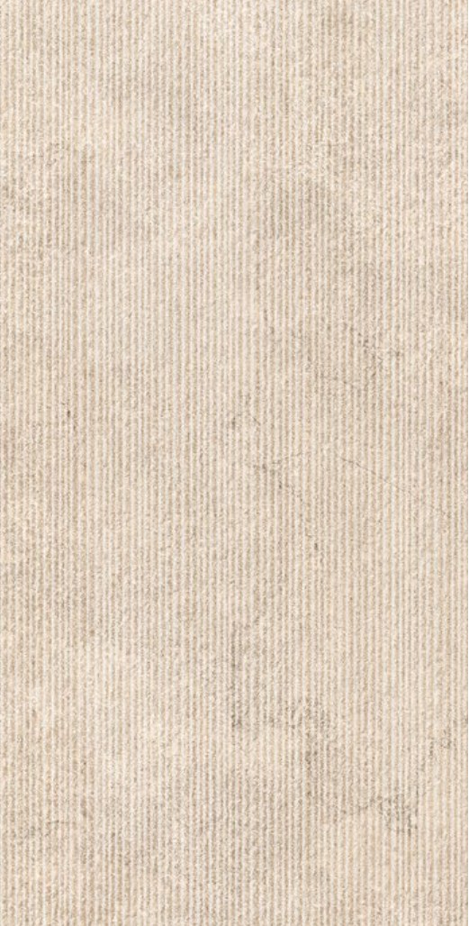 Ivory Trail 07 ceramic surface