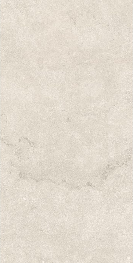 Ivory Trail 08 ceramic surface