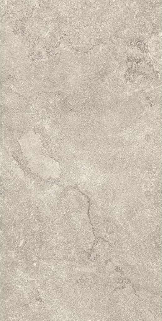 Ivory Paver 11 ceramic surface