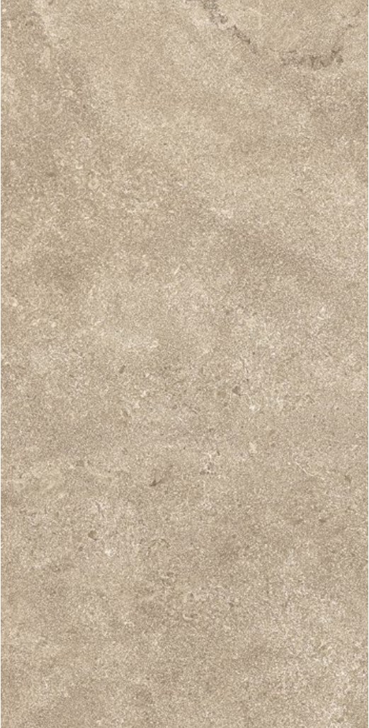 Ivory Terrace 11 ceramic surface