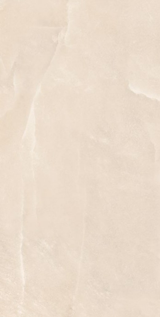 Ivory Terrace 12 ceramic surface