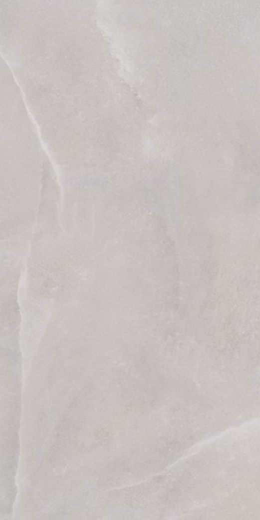 Ivory Trail 10 ceramic surface