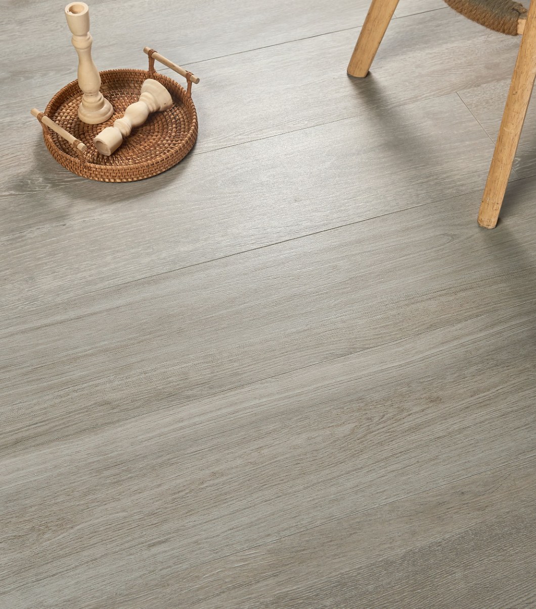 Natural Field 47 ceramic surface
