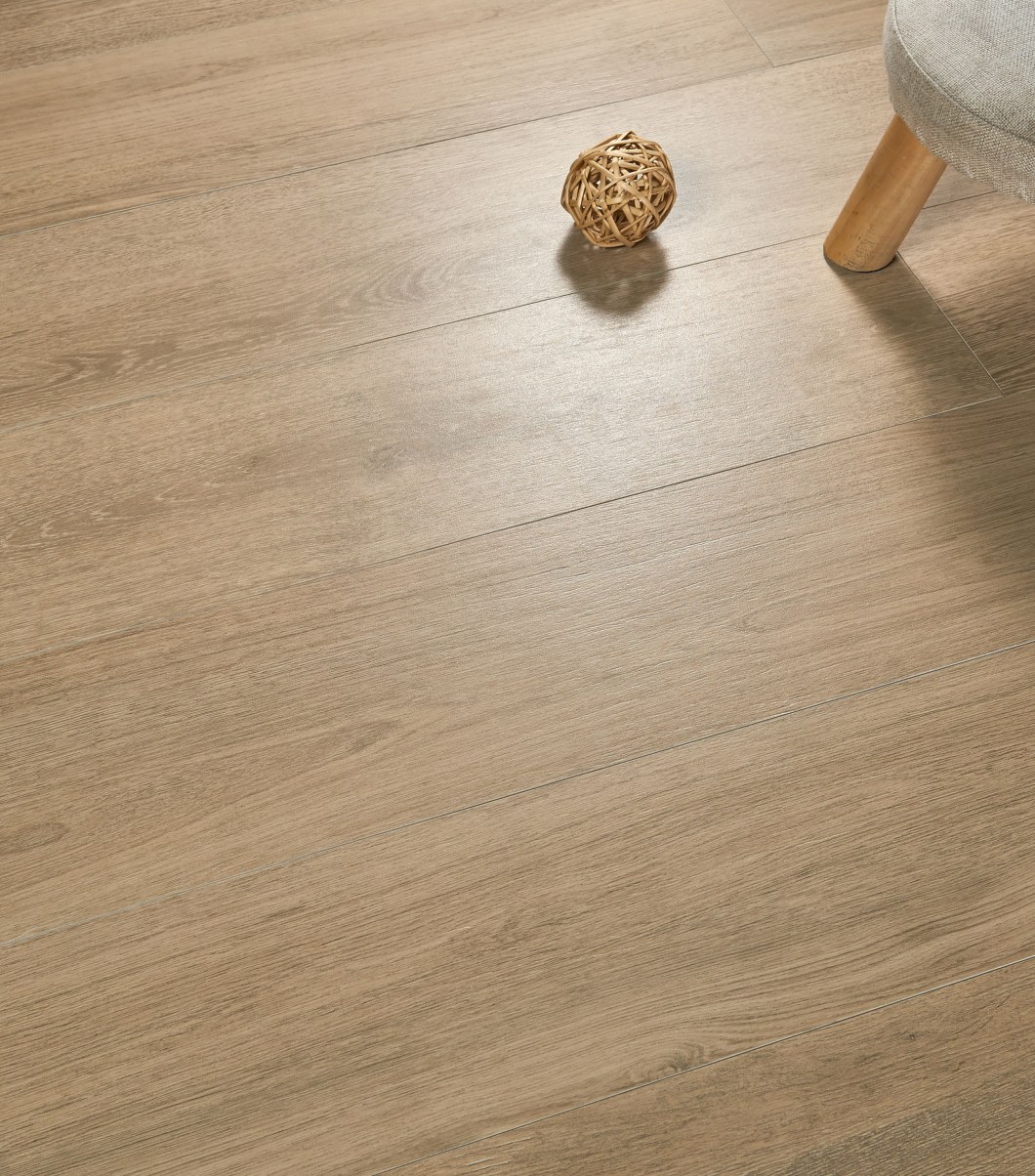 Natural Grain wood-look product texture