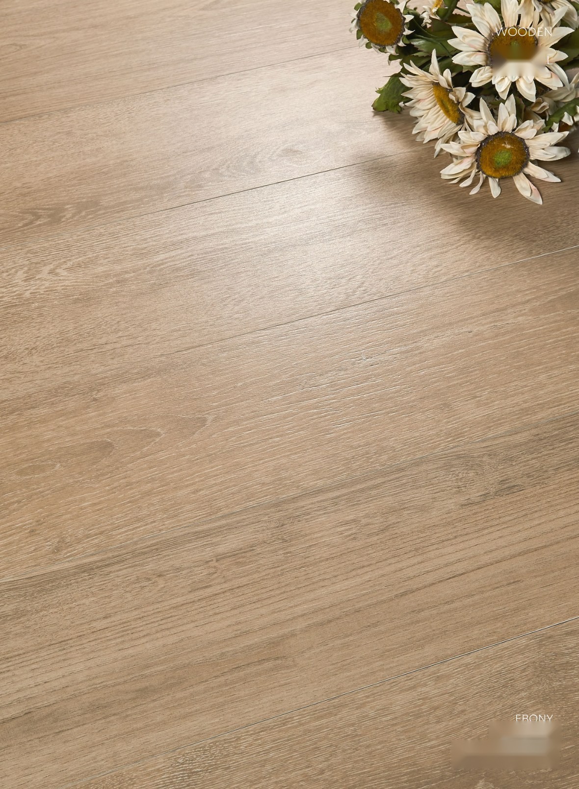 Natural Linen 02 ceramic surface