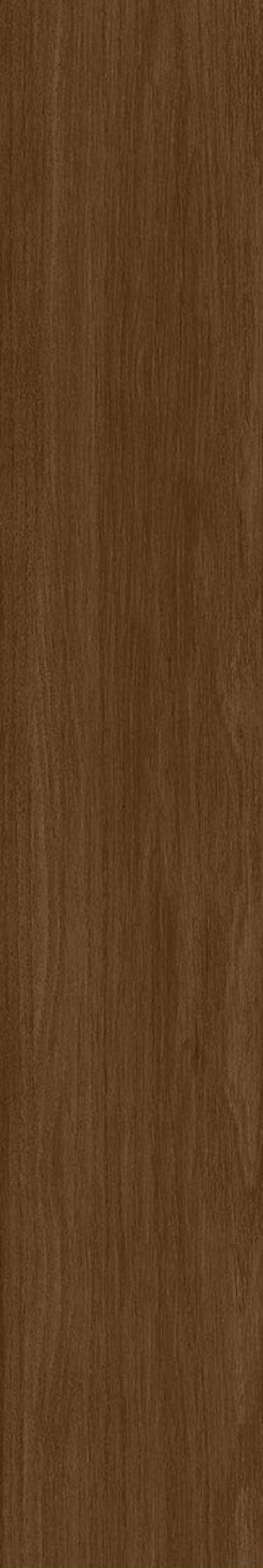 Sand Oak ceramic surface