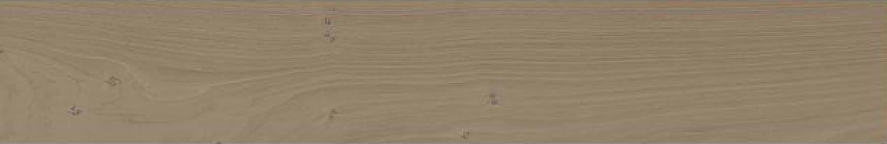 Ivory Field 159 ceramic surface