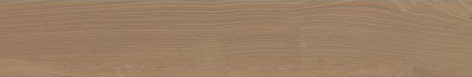 Ivory Timber ceramic surface