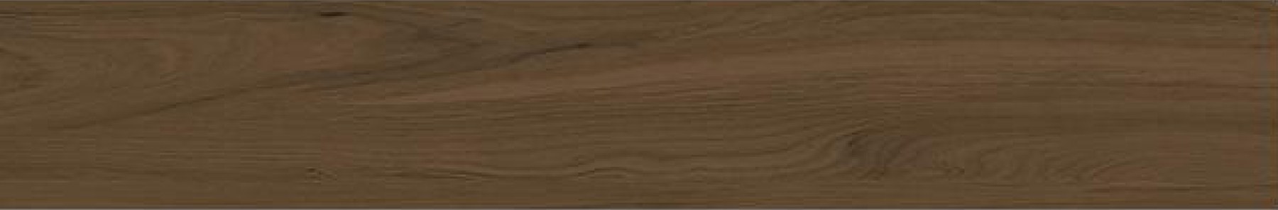 Ivory Grain ceramic surface
