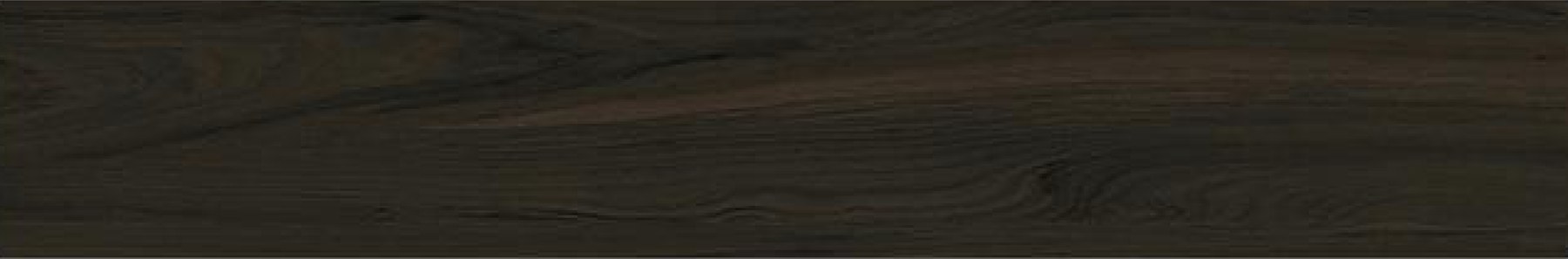 Ivory Field 160 ceramic surface