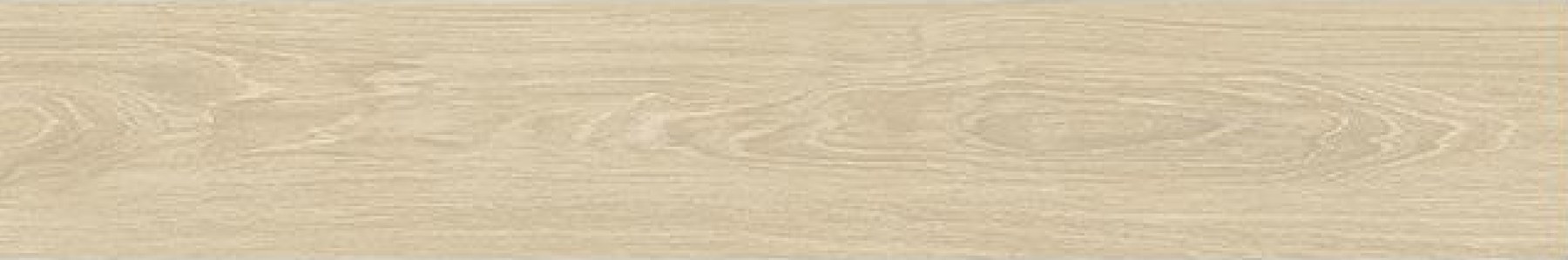 Ivory Grove ceramic surface
