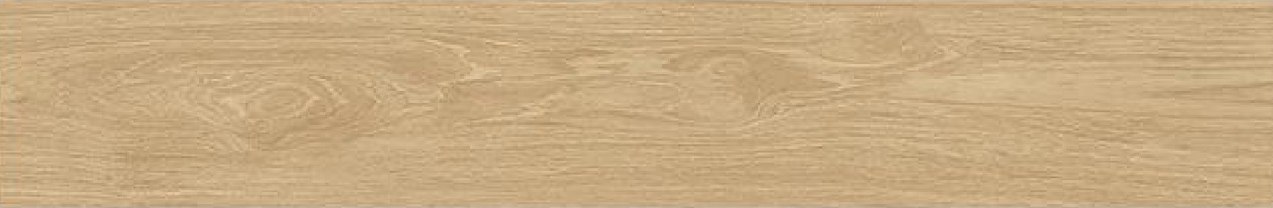 Ivory Timber 02 ceramic surface