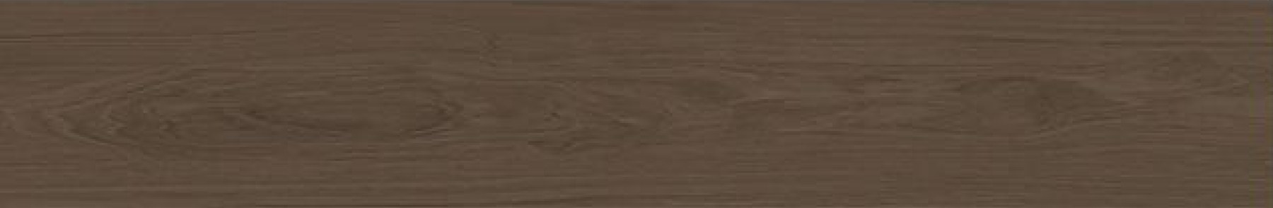 Ivory Field 161 ceramic surface