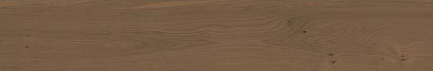 Ivory Wood ceramic surface