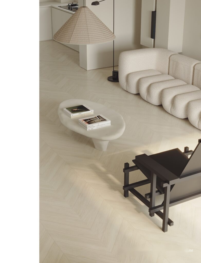 Sand Grain ceramic surface