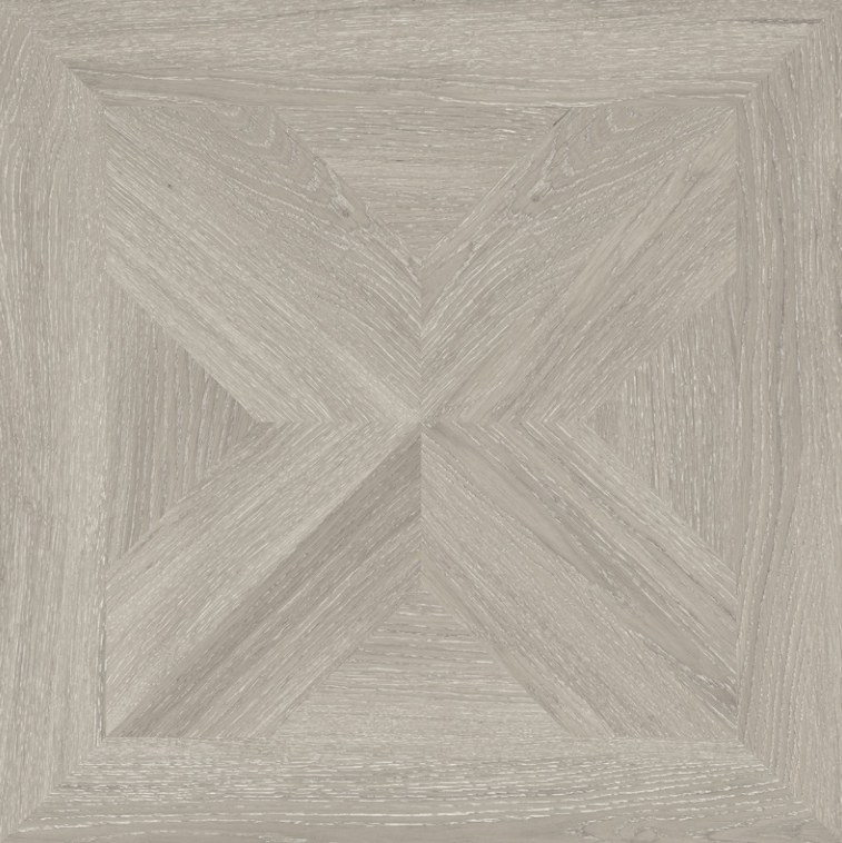 Natural Plank 02 ceramic surface