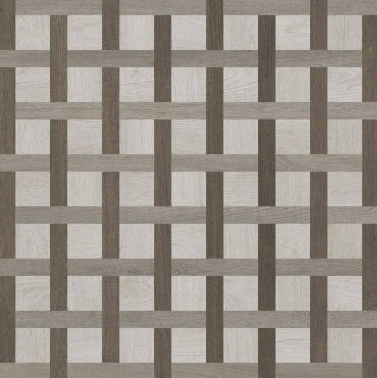 Natural Grain 05 ceramic surface