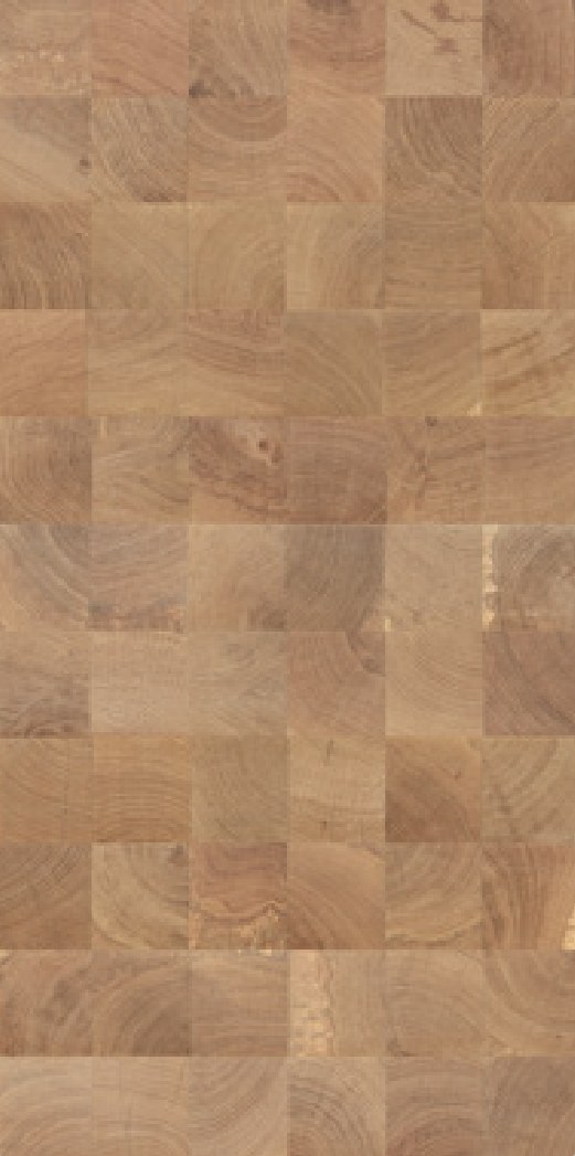 Charcoal Oak ceramic surface