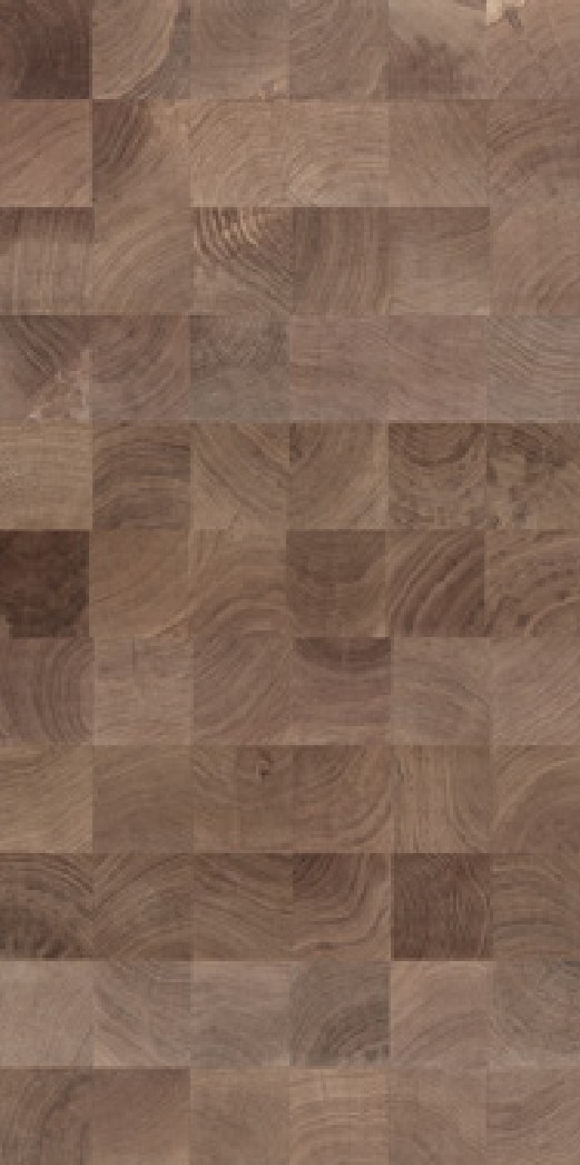 Charcoal Grove ceramic surface