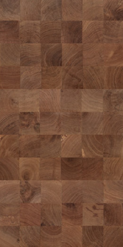 Charcoal Timber ceramic surface