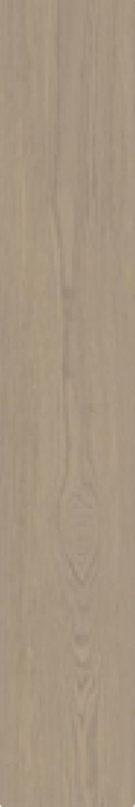 Sand Linen ceramic surface