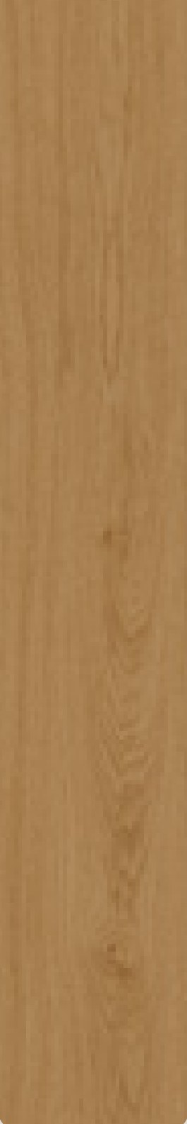 Sand Wood ceramic surface