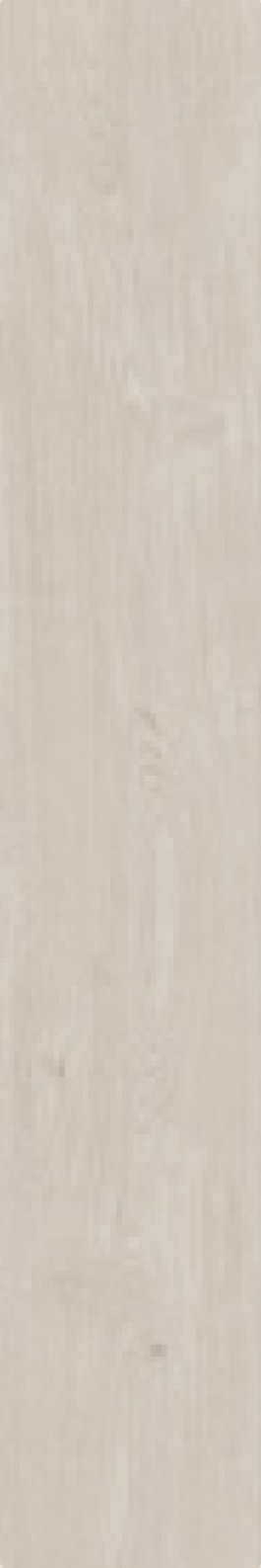 Sand Oak 02 ceramic surface