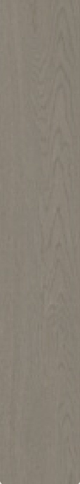Sand Oak 03 ceramic surface