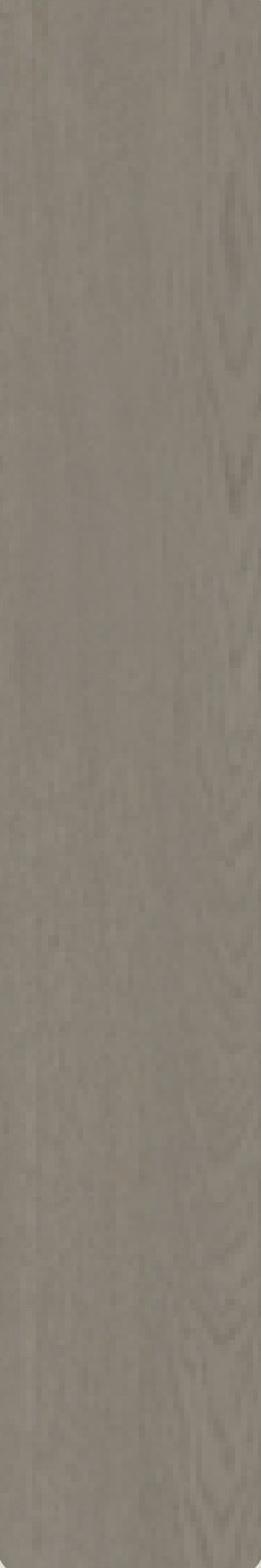 Sand Grove ceramic surface