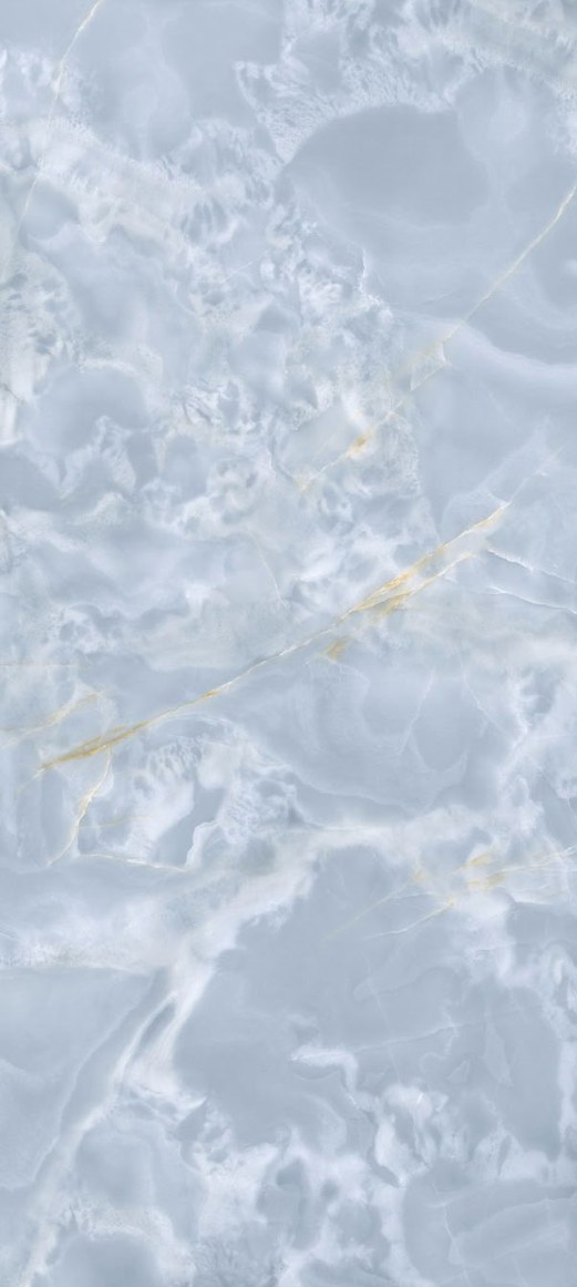 Ivory Oak ceramic surface