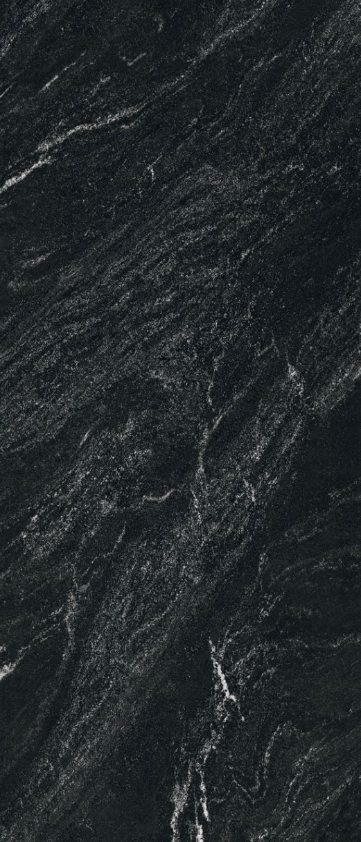 Ivory Timber 03 ceramic surface